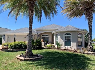 3090 Ranchwood Ter, The Villages, FL 32163