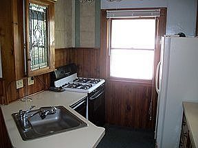 2nd image of 999 Arnett Blvd