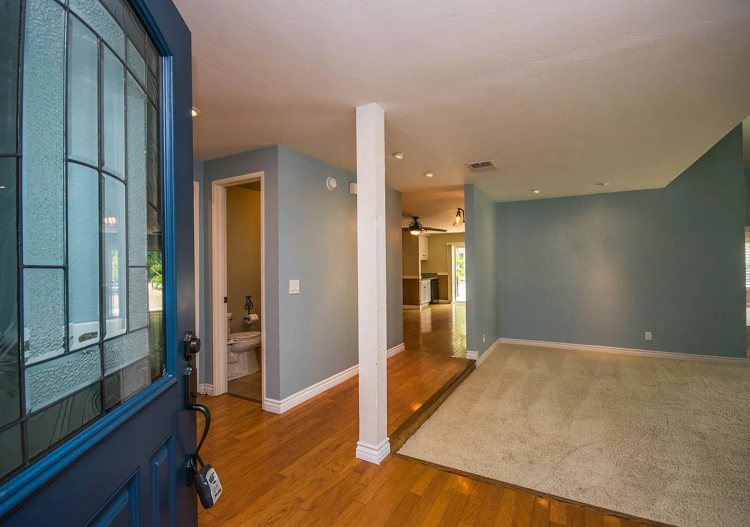 Resort Style Living 4 Bedroom Home! — Photo 4