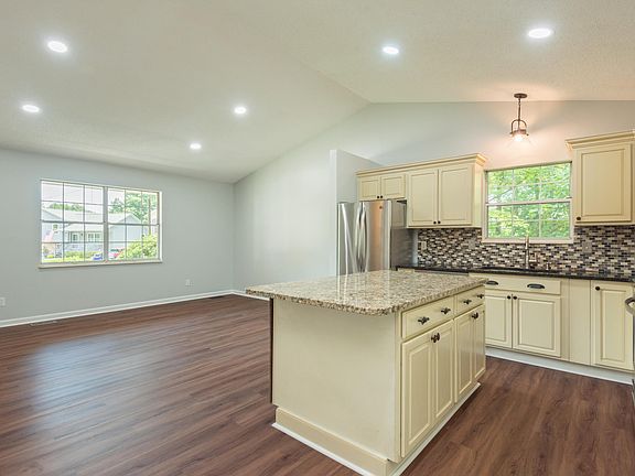 5th image of 1480 Waynesboro Ln