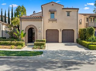 30 Tree Clover, Irvine, CA 92618