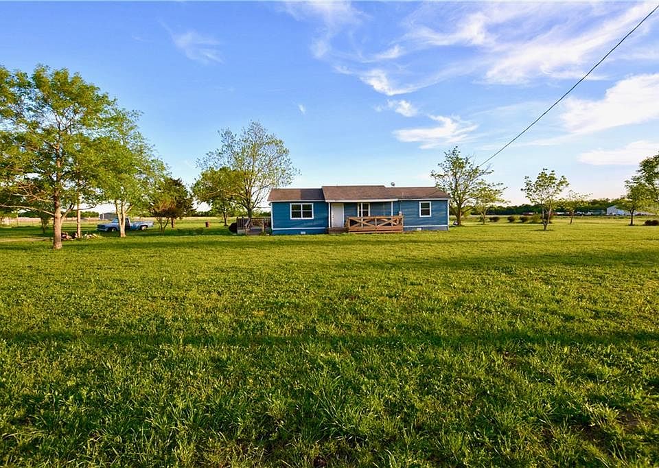 1st image of 2617 County Road 2136