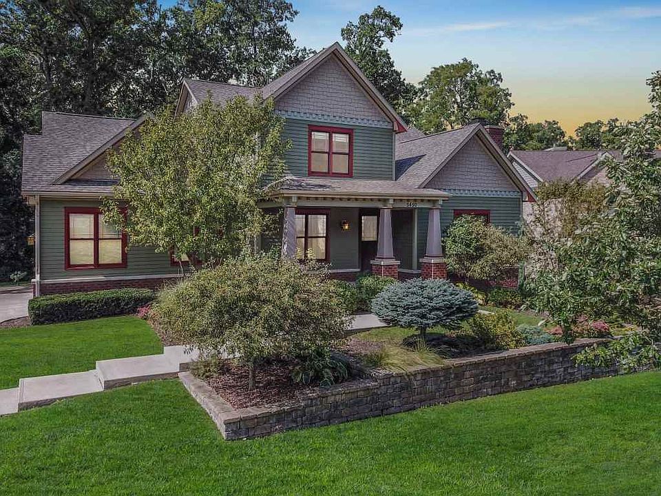 1st image of 5450 Woodland Way