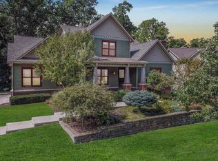 5450 Woodland Way, Loves Park, IL 61111