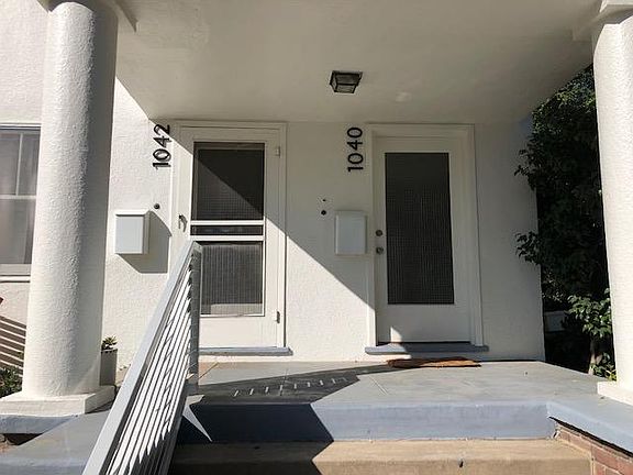 3rd image of 1040 37th St