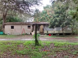 3118 Red Bird Rd, Apopka, FL 32712