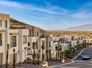 11059 Socrates Ridge St, Las Vegas, NV 89141