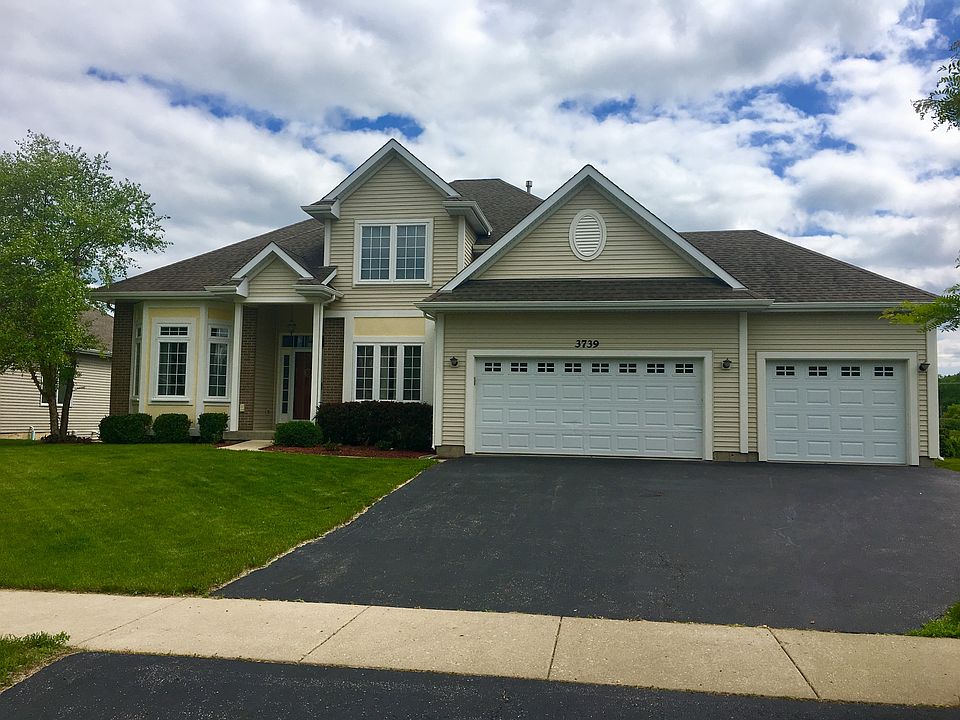 1st image of 3739 Creekside Ct