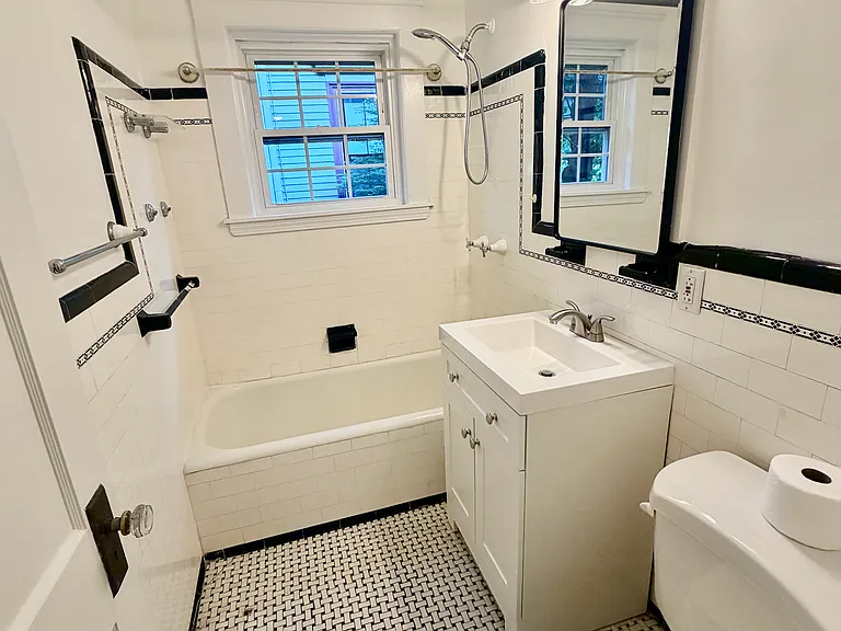 216 Tremont St #216 — Photo 13