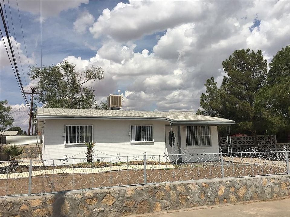 1st image of 7279 Plum Ave