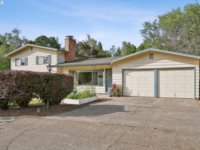 5750 SW Taralynn Ave, Beaverton, OR, 97005