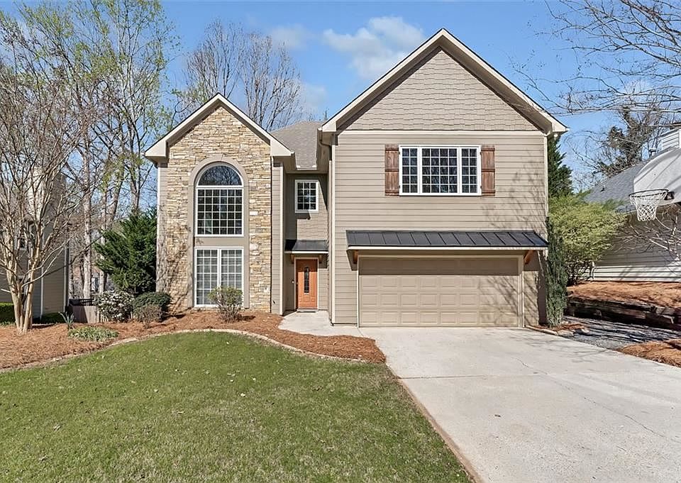 1st image of 11700 Red Maple Forest Dr