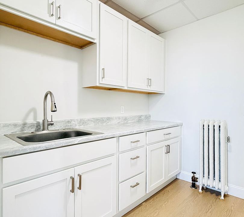 1st image of 1704 Broad St Unit 2F