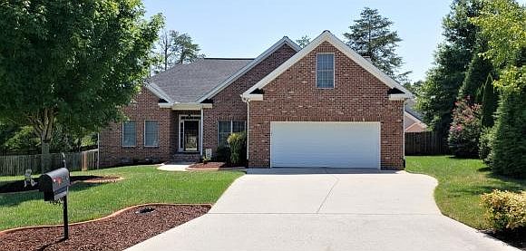 1st image of 6712 Centerville Ct