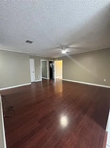 3224 Massachusetts Ave — Photo 6
