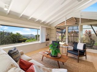 2839 Puuhonua St, Honolulu, HI 96822