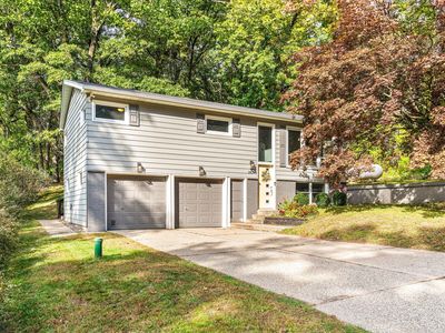 1817 Garfield Ave NW, Grand Rapids, MI, 49504