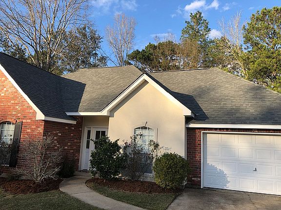 Roof replaced in 2020