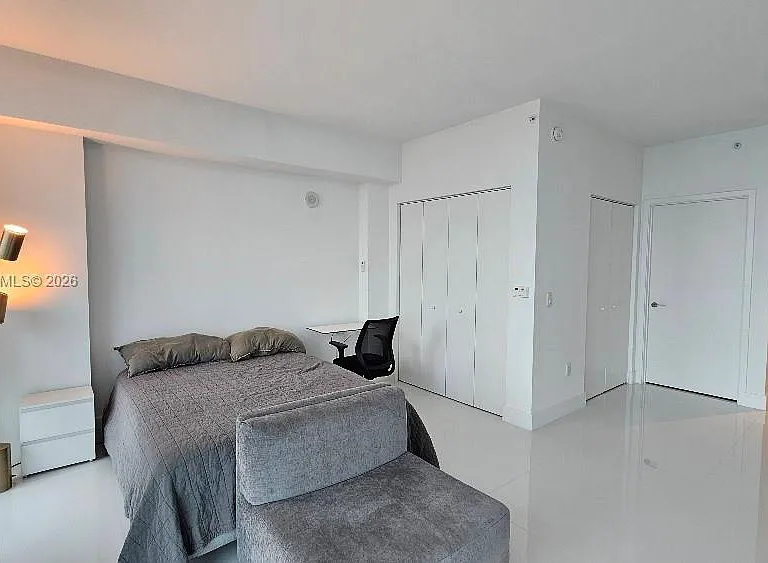 1100 S Miami Ave #4105 — Photo 6