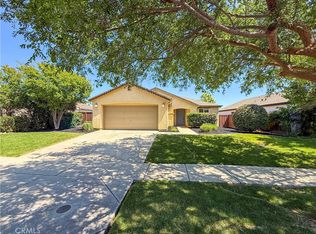 1572 Minories Dr, Plumas Lake, CA 95961