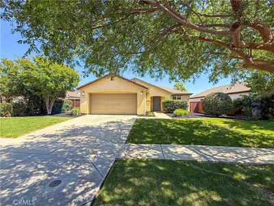 1572 Minories Dr, Plumas Lake, CA, 95961