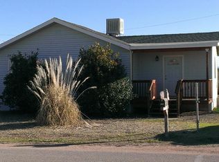 325 E Aspen Rd, Paulden, AZ 86334