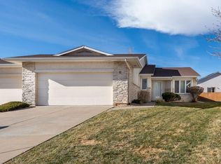 20 Kingsboro Way, Pueblo, CO 81005