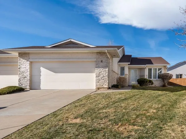 20 Kingsboro Way, Pueblo, CO 81005