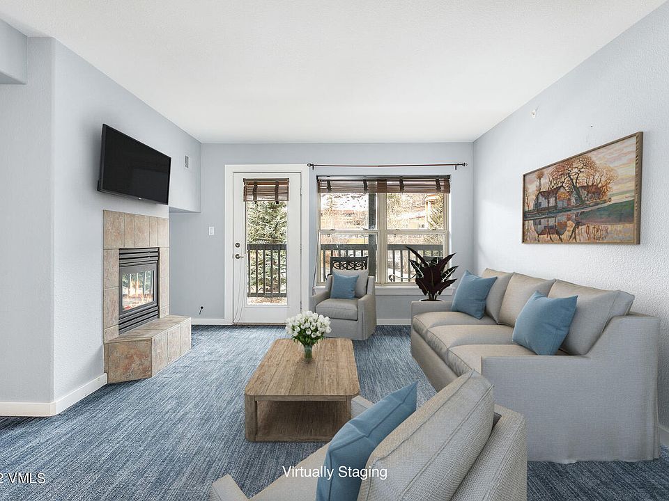 1st image of 55 River Pines Ct APT A206
