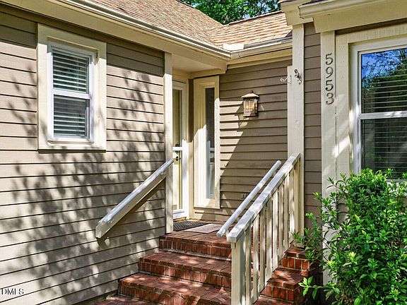 2nd image of 5953 Sentinel Dr
