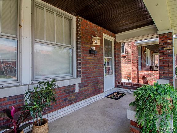 2nd image of 5036 Tholozan Ave