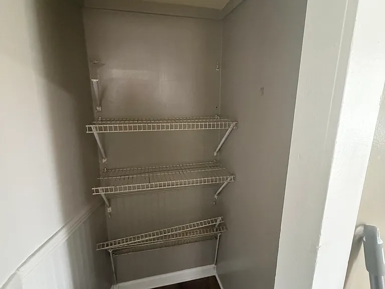 531 Ash St #1 — Photo 14