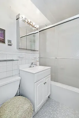 Sold by Brown Harris Stevens | media 16