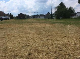 202 Jefferson Ave, Greensburg, PA 15601