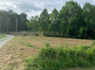 0 Highway 546, Vanceburg, KY 41179