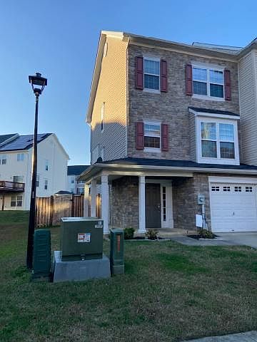 1st image of 45591 Catalina Ln