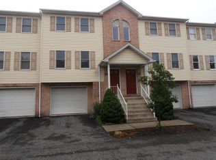 32 Penns Lndg, Selinsgrove, PA 17870