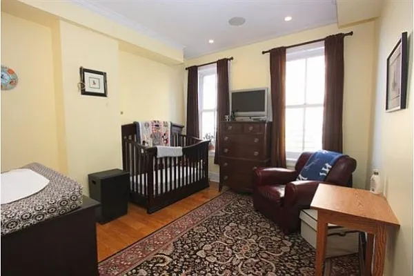 Sold by Liberty Realty | media 1