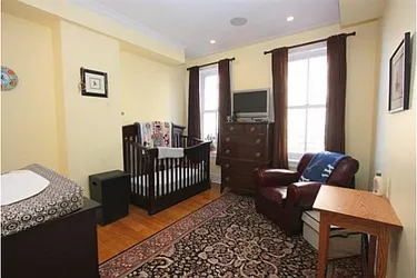 Sold by Liberty Realty