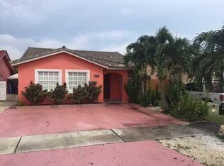7373 W 30th Ct, Hialeah, FL 33018