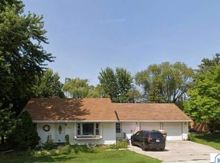 316 Silver St W, Mapleton, MN 56065
