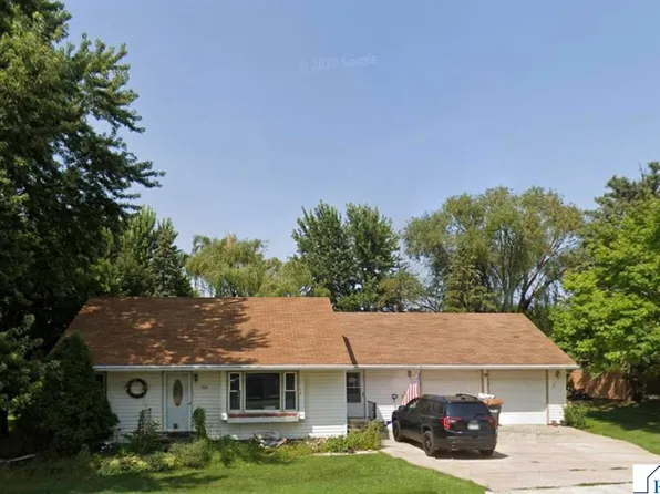 316 Silver St W, Mapleton, MN 56065