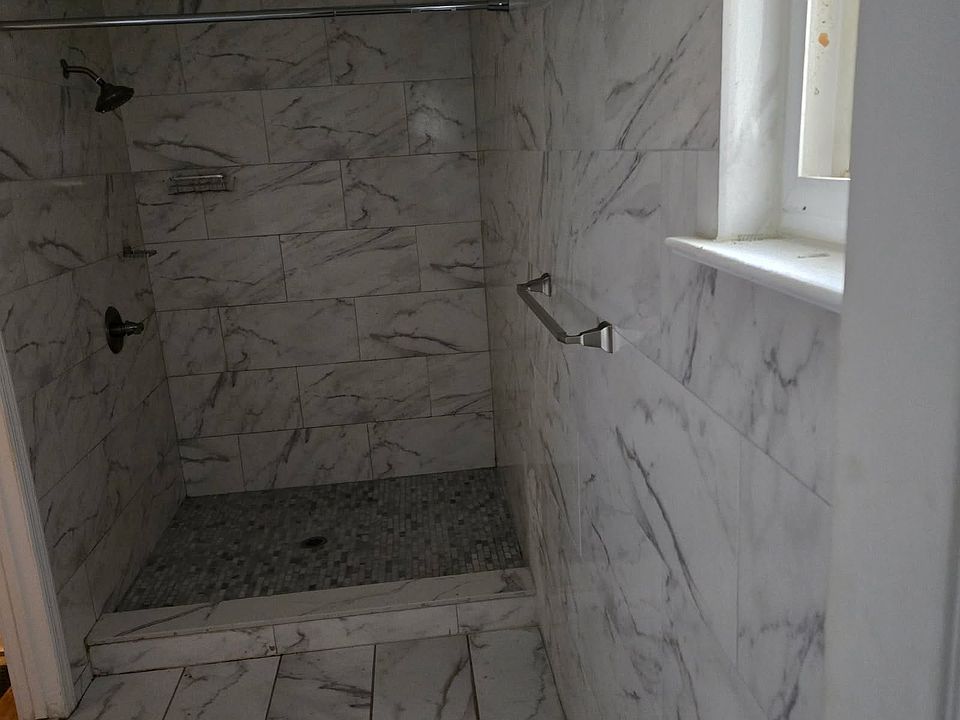 2nd image of 78 Marine St #1