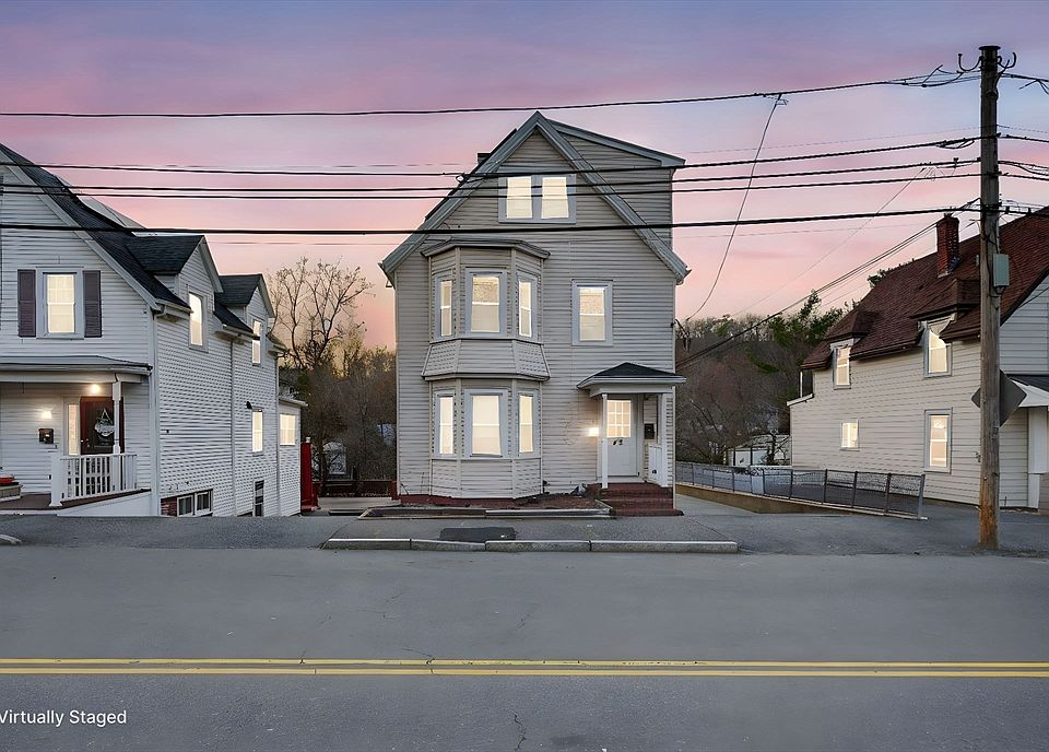 1st image of 82 Linwood St