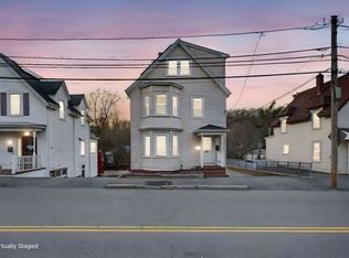 82 Linwood St, Lynn, MA 01905