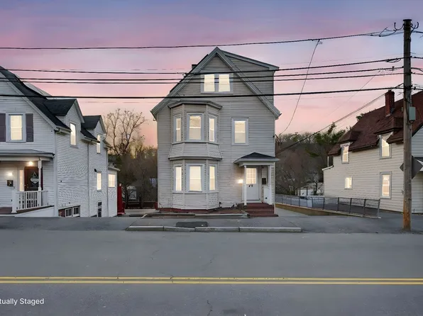 82 Linwood St, Lynn, MA 01905