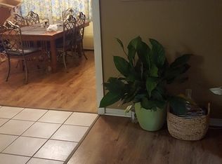 926 Alcazar Way S, Saint Petersburg, FL 33705