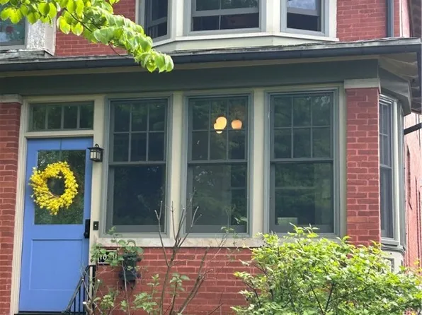 1031 Laclair Ave, Pittsburgh, PA 15218