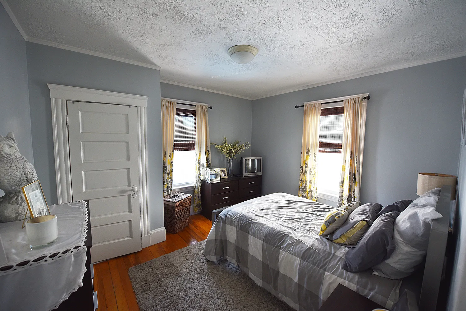 3 bed, 1250 sqft, $2,800 — Photo 3