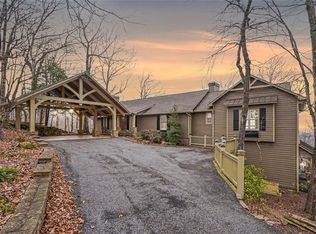 2136 Ridgeview Dr, Jasper, GA 30143